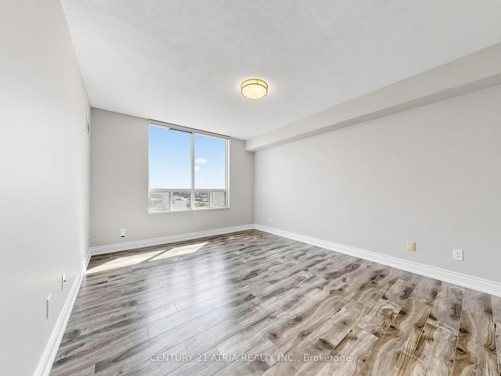 68 Corporate Drive, Unit 2129 thumbnail 28