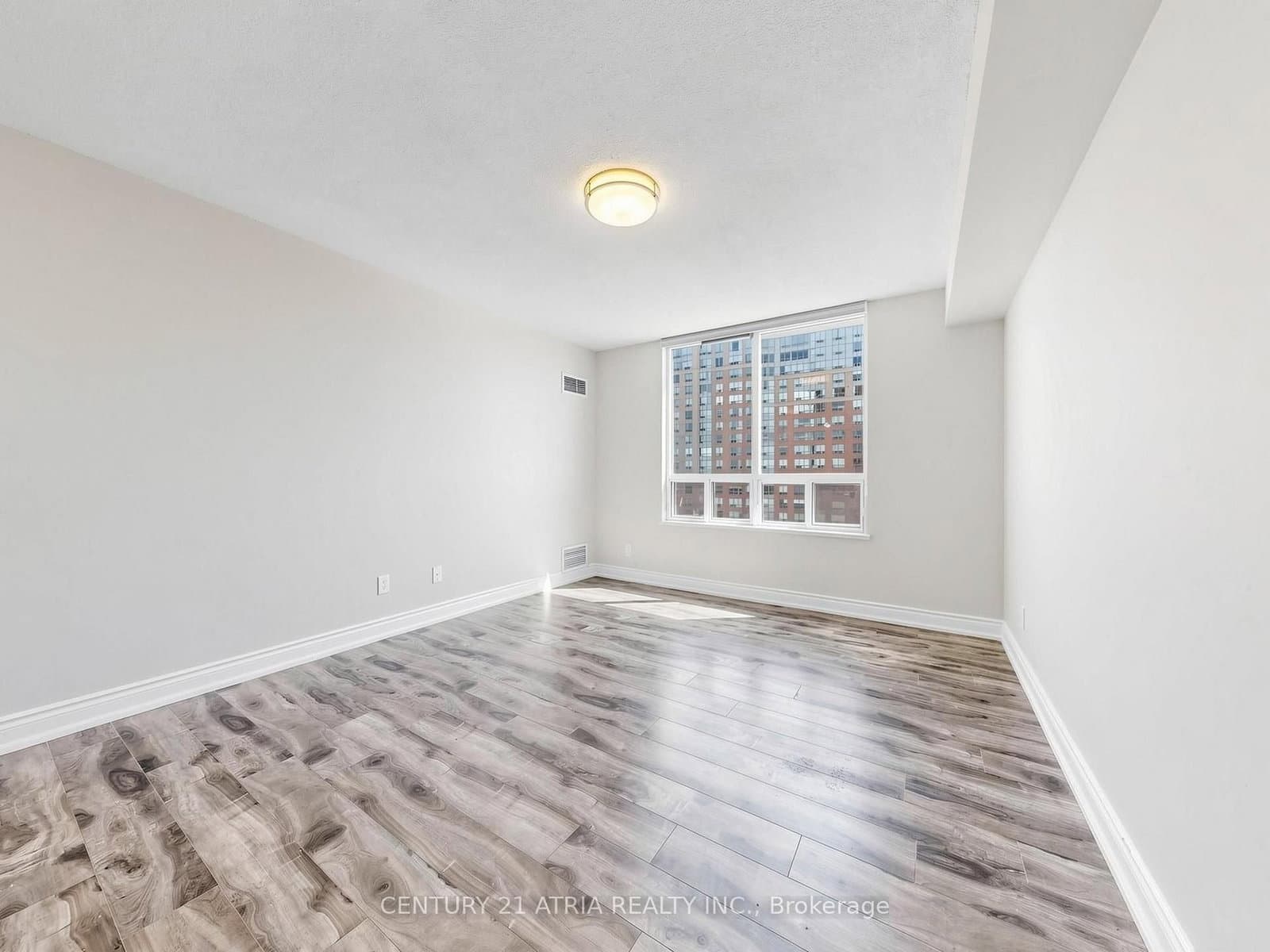 68 Corporate Drive, Unit 2129 thumbnail 29