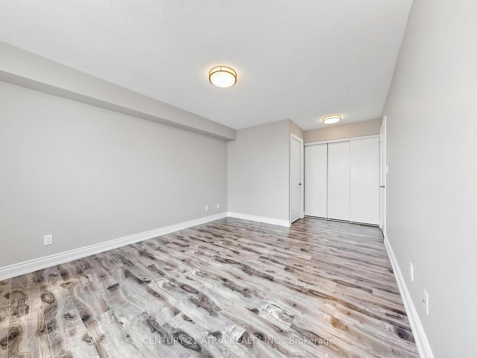 68 Corporate Drive, Unit 2129 thumbnail 30