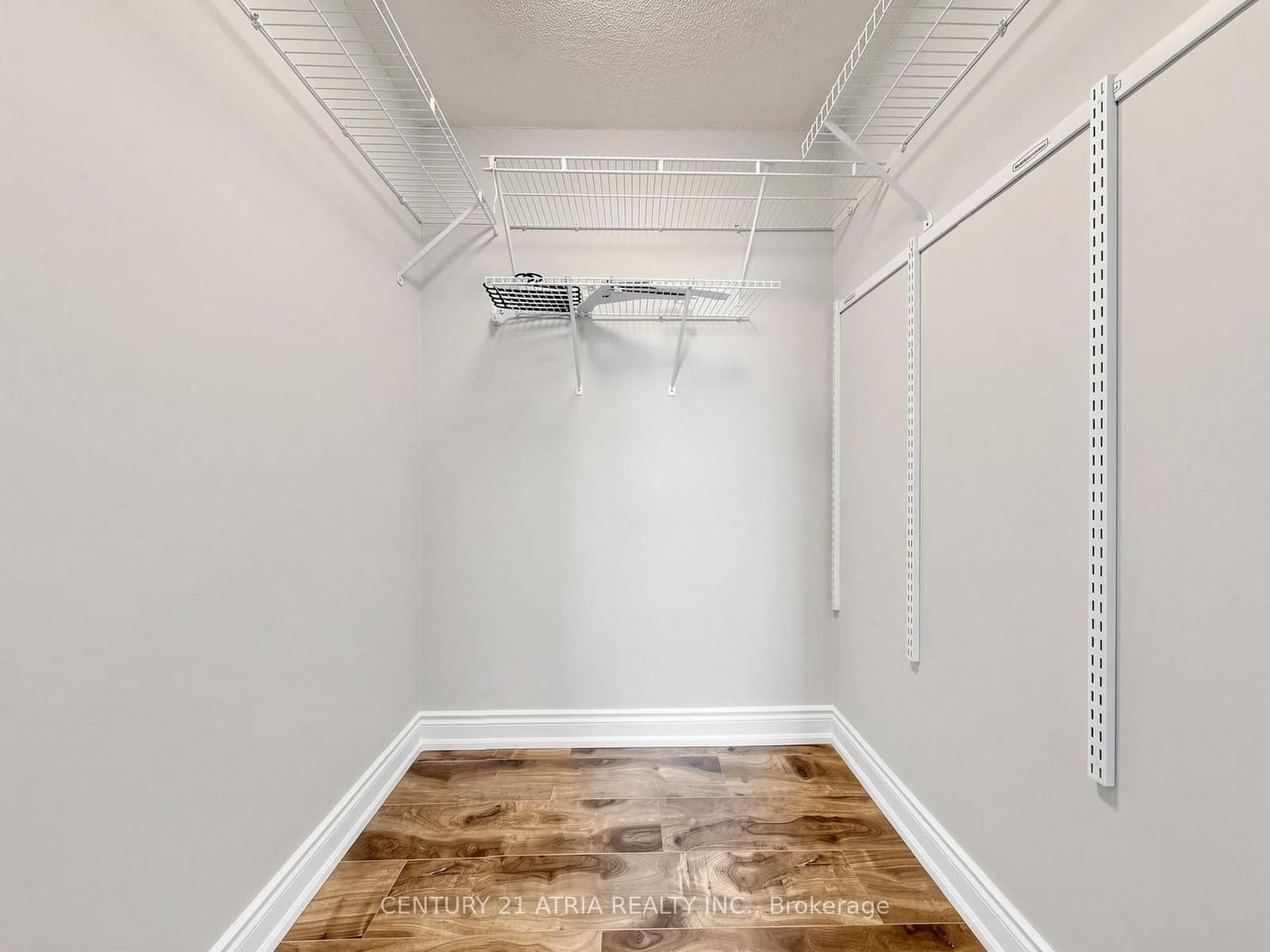 68 Corporate Drive, Unit 2129 thumbnail 31