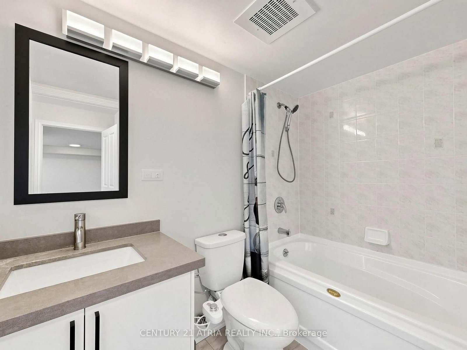68 Corporate Drive, Unit 2129 thumbnail 32
