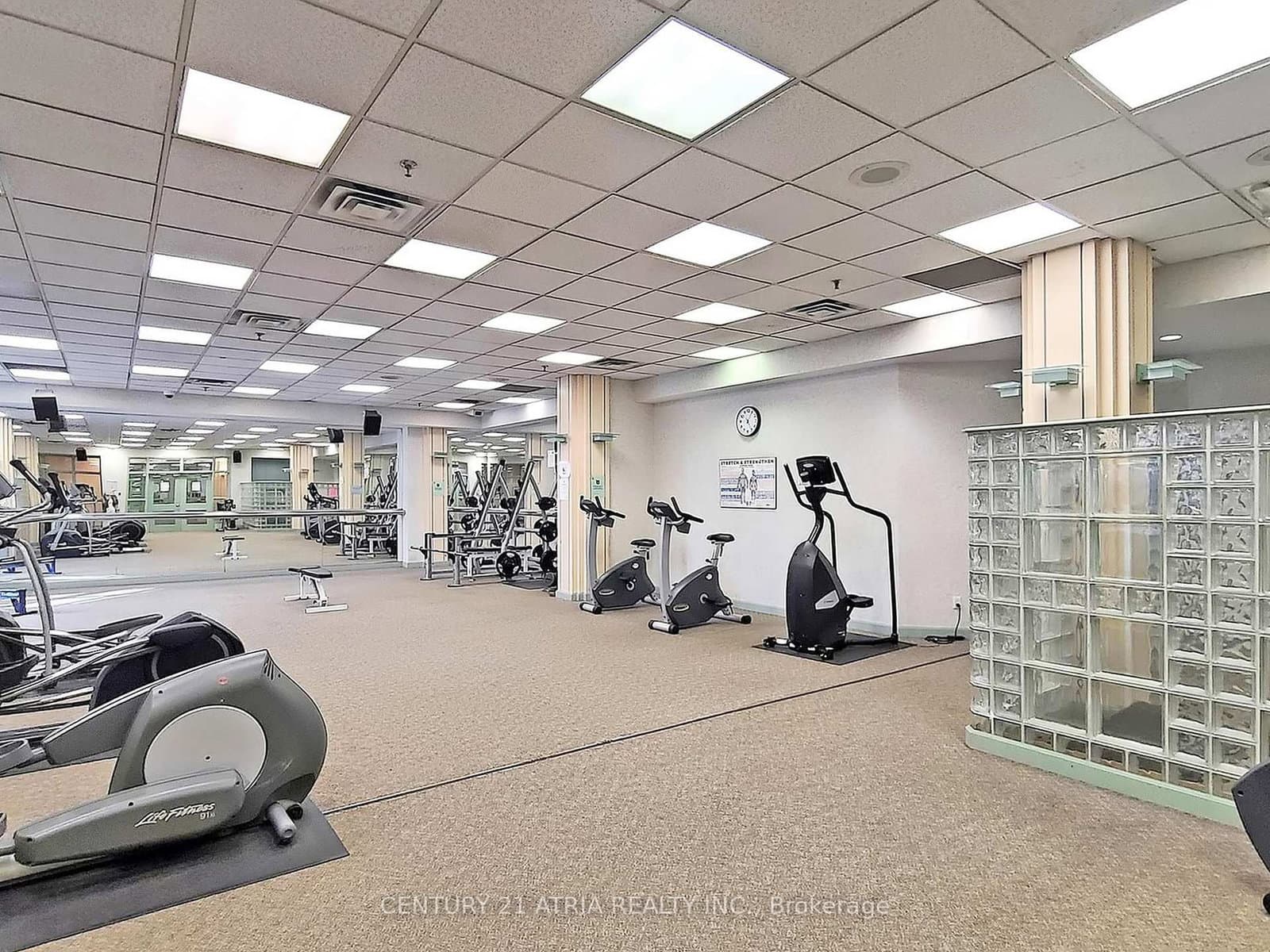 68 Corporate Drive, Unit 2129 thumbnail 33