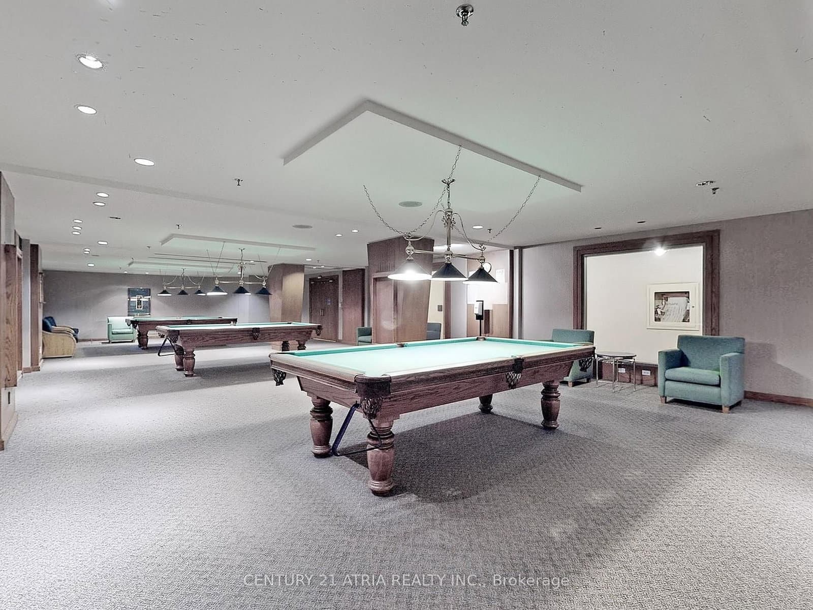 68 Corporate Drive, Unit 2129 thumbnail 35