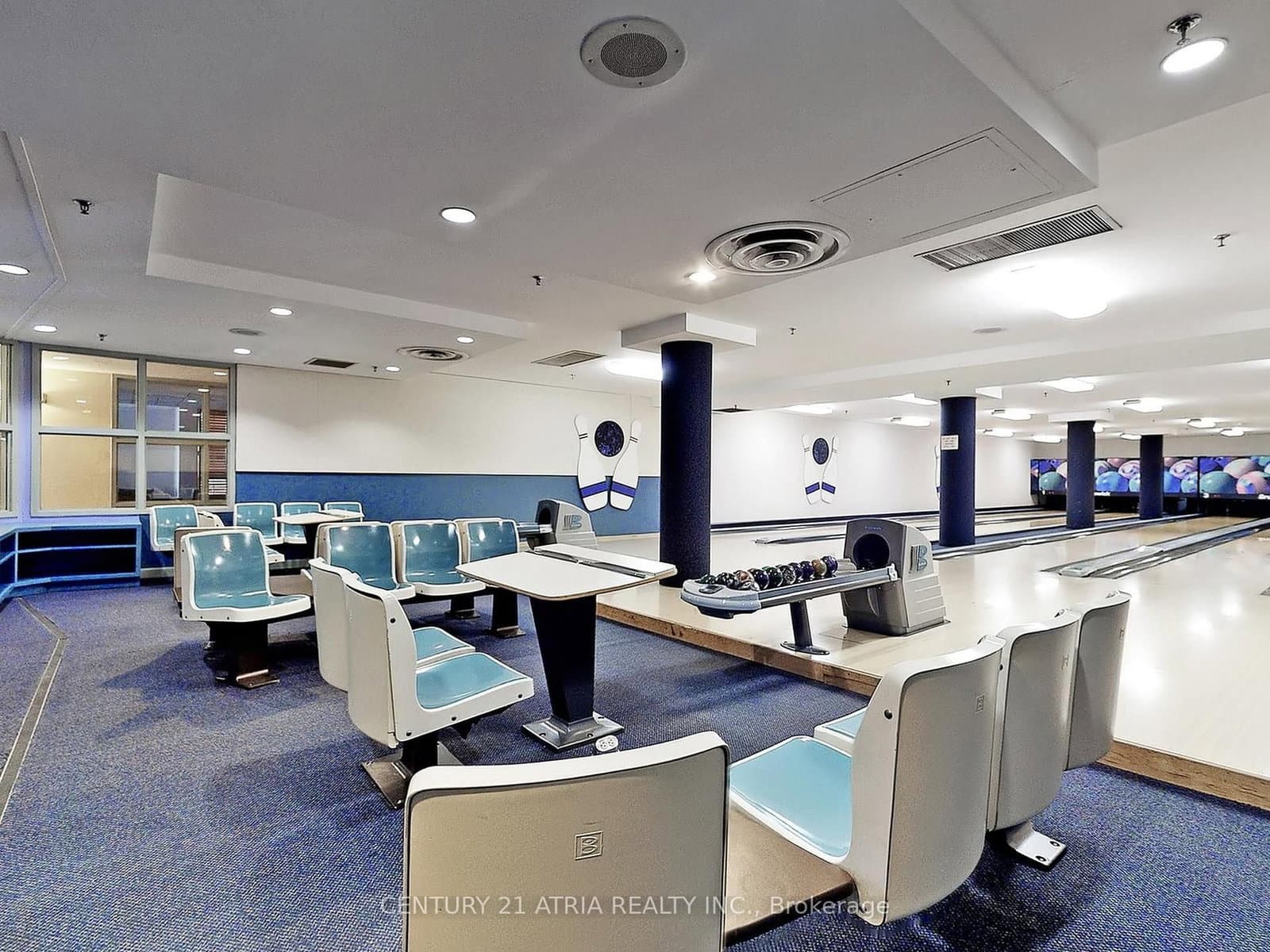 68 Corporate Drive, Unit 2129 thumbnail 37