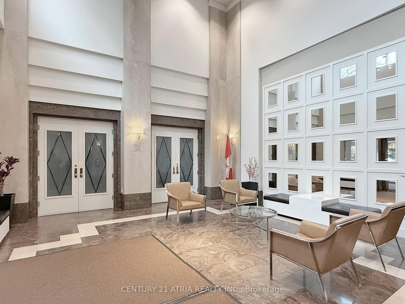 68 Corporate Drive, Unit 2129 thumbnail 6