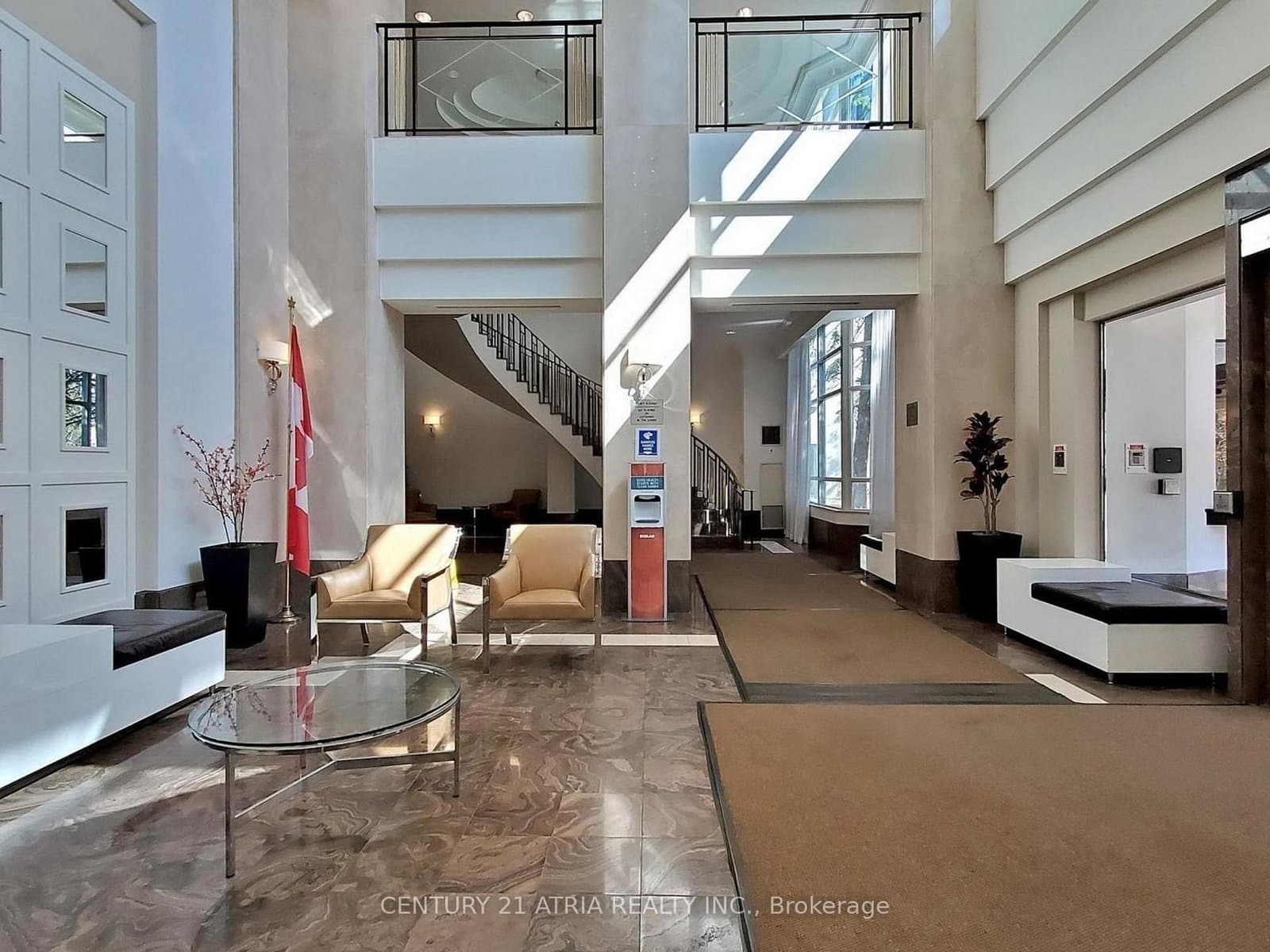 68 Corporate Drive, Unit 2129 thumbnail 7