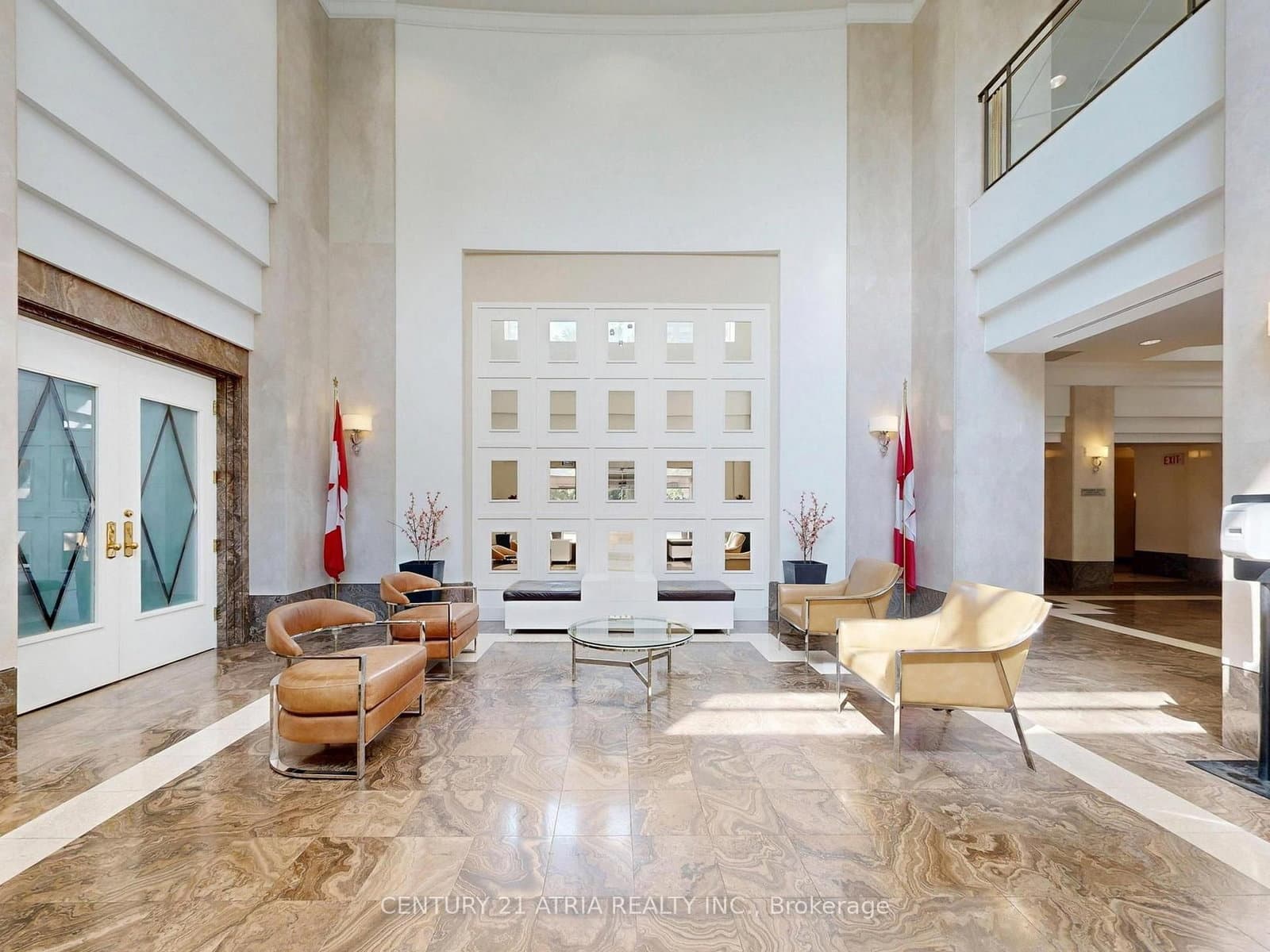 68 Corporate Drive, Unit 2129 thumbnail 8