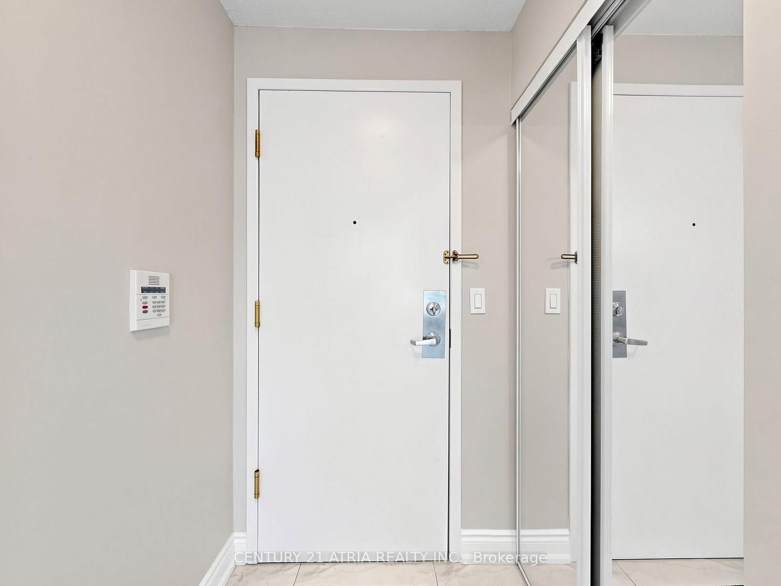 68 Corporate Drive, Unit 2129 thumbnail 9