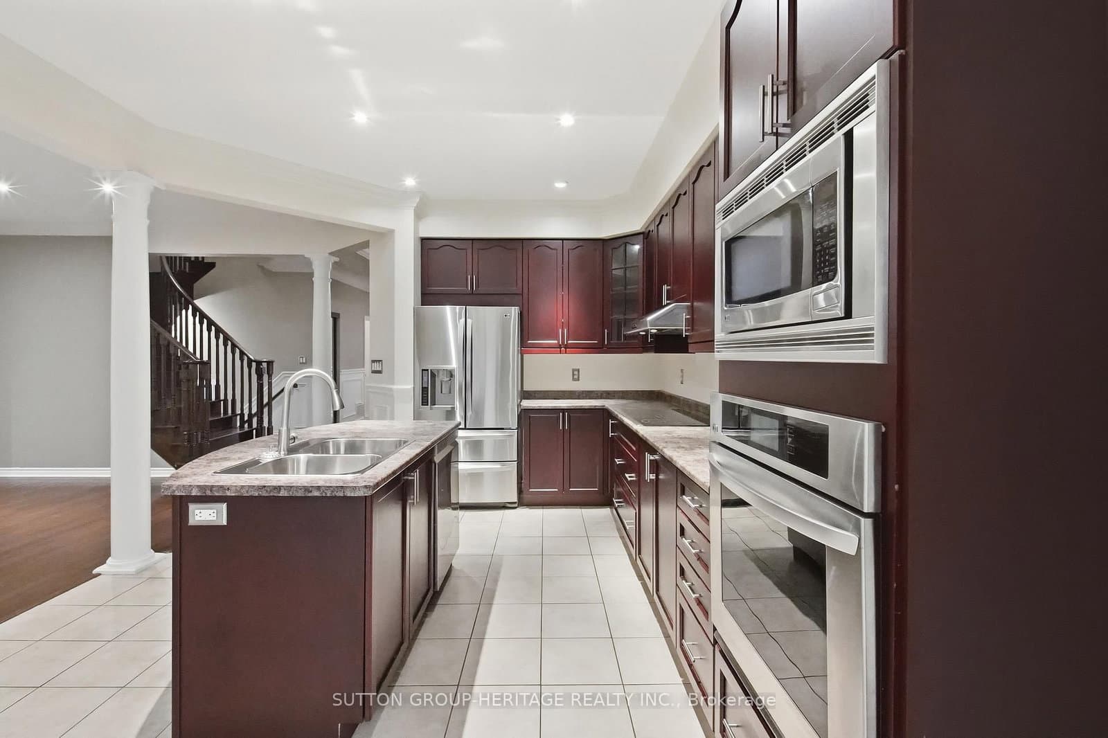 16 Shrewsbury Drive thumbnail 12