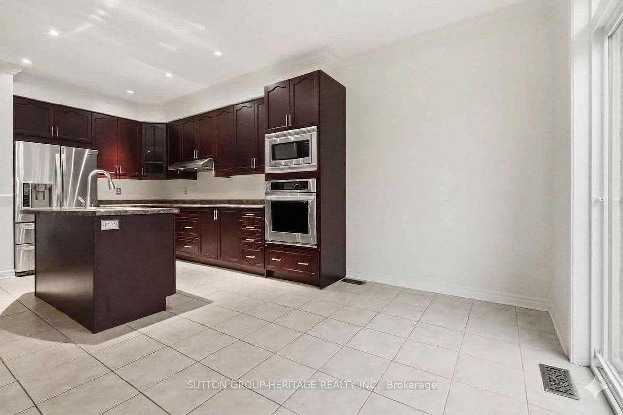 16 Shrewsbury Drive thumbnail 14