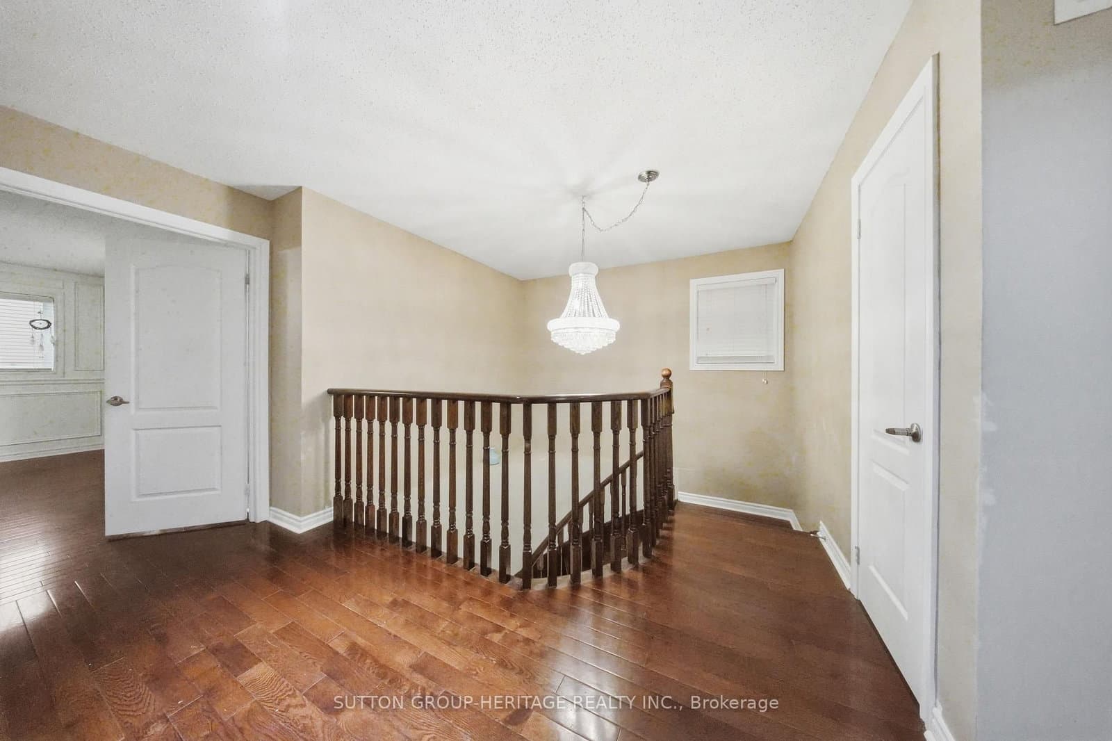 16 Shrewsbury Drive thumbnail 20
