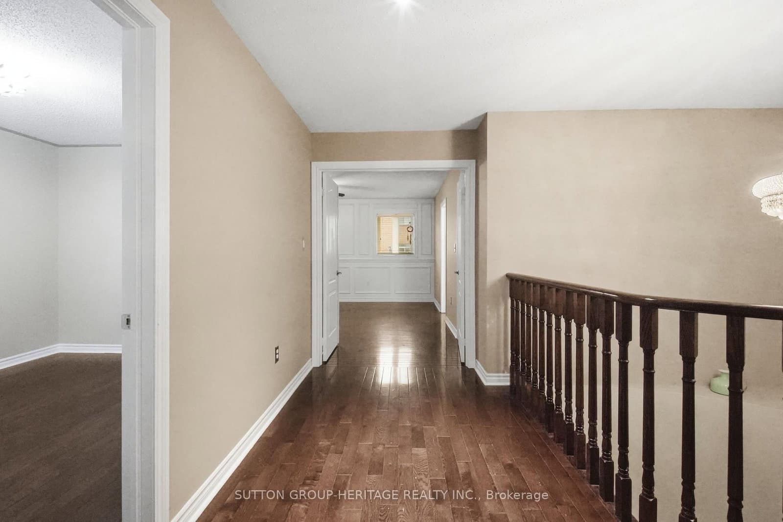 16 Shrewsbury Drive thumbnail 21
