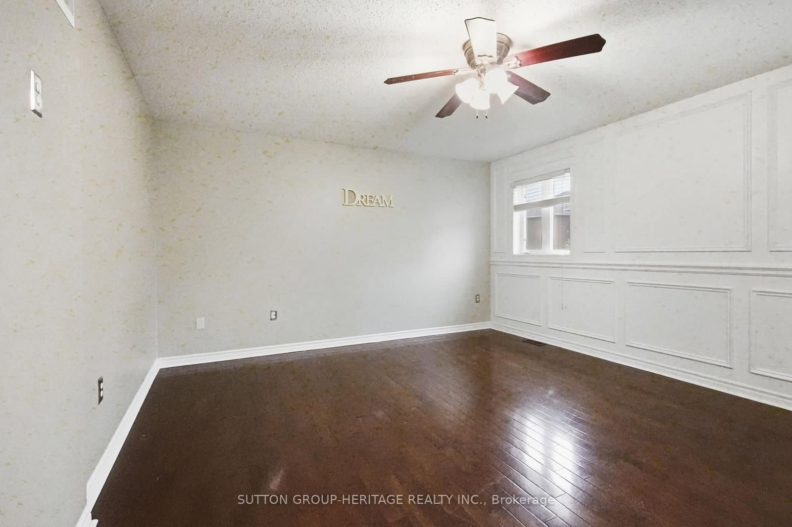 16 Shrewsbury Drive thumbnail 22