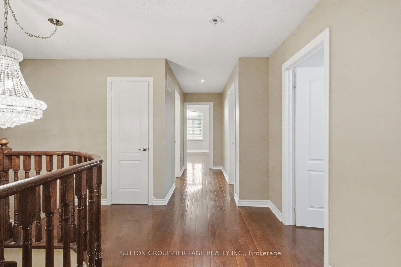 16 Shrewsbury Drive thumbnail 29