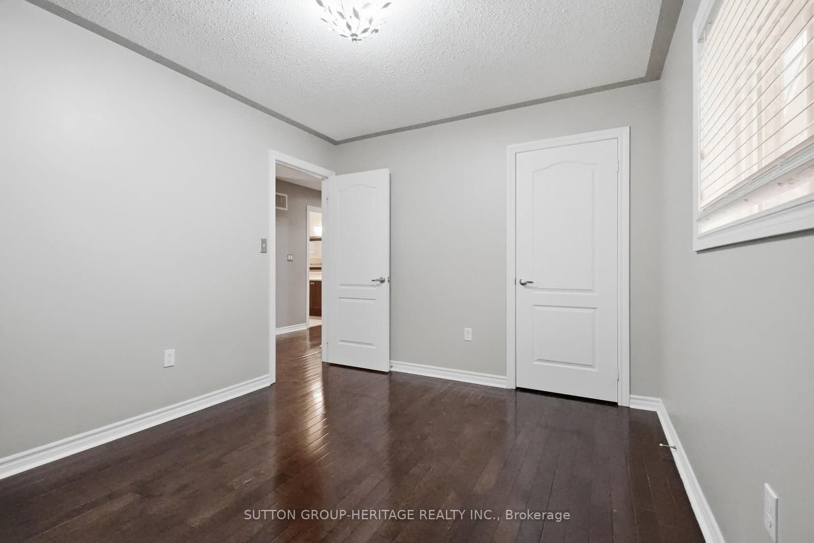 16 Shrewsbury Drive thumbnail 31