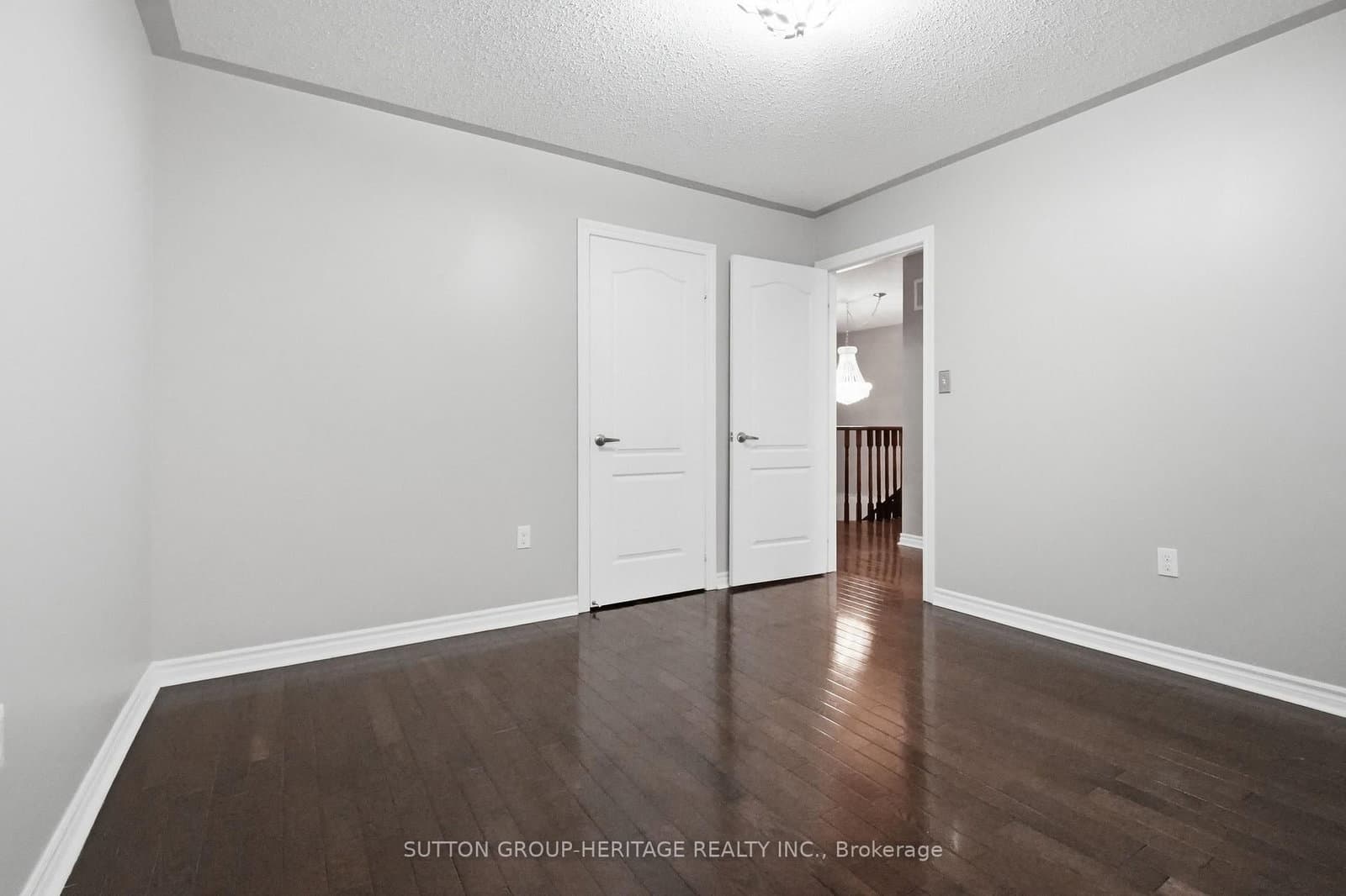 16 Shrewsbury Drive thumbnail 33