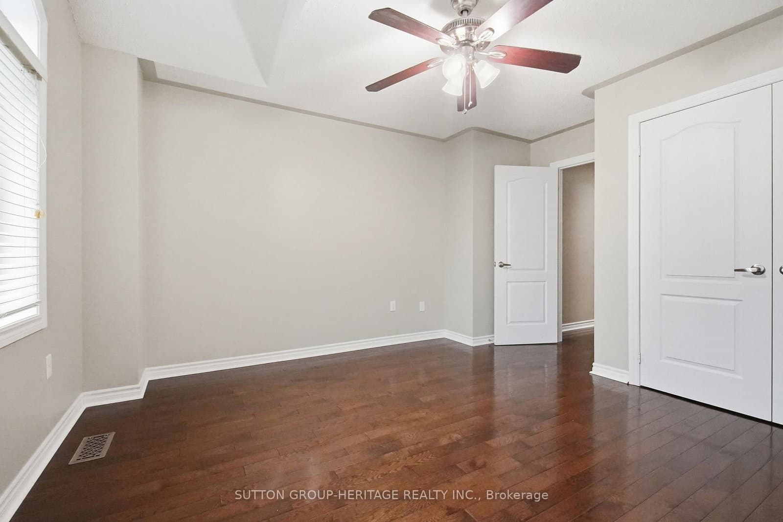 16 Shrewsbury Drive thumbnail 36