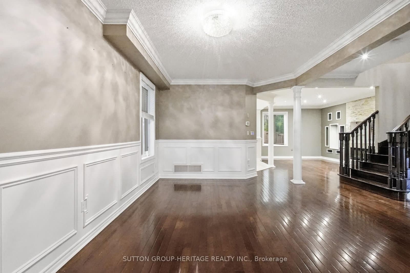 16 Shrewsbury Drive thumbnail 5