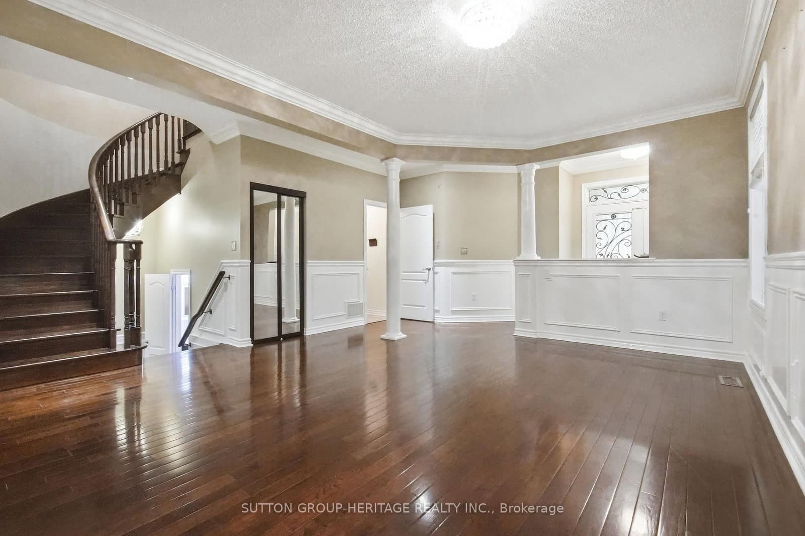 16 Shrewsbury Drive thumbnail 7