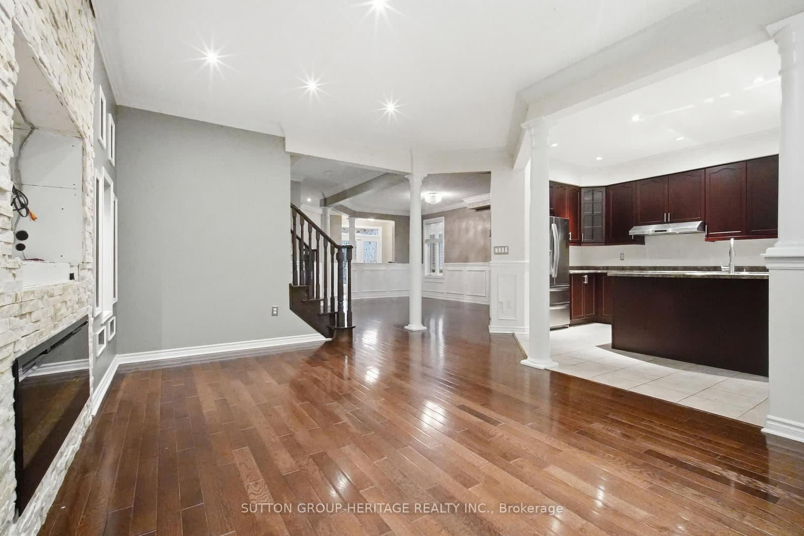 16 Shrewsbury Drive thumbnail 9