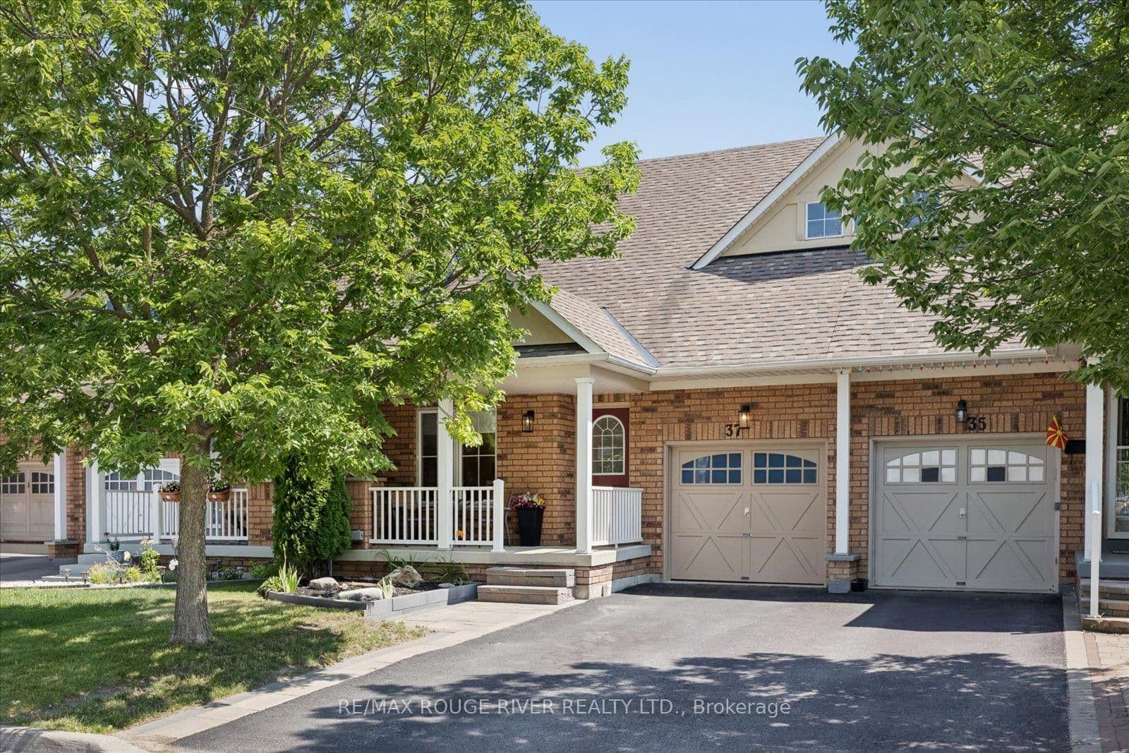 37 Burwell Street - Image 1