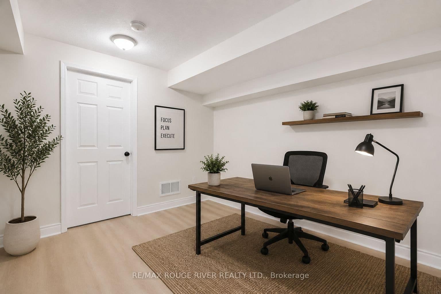 37 Burwell Street thumbnail 22