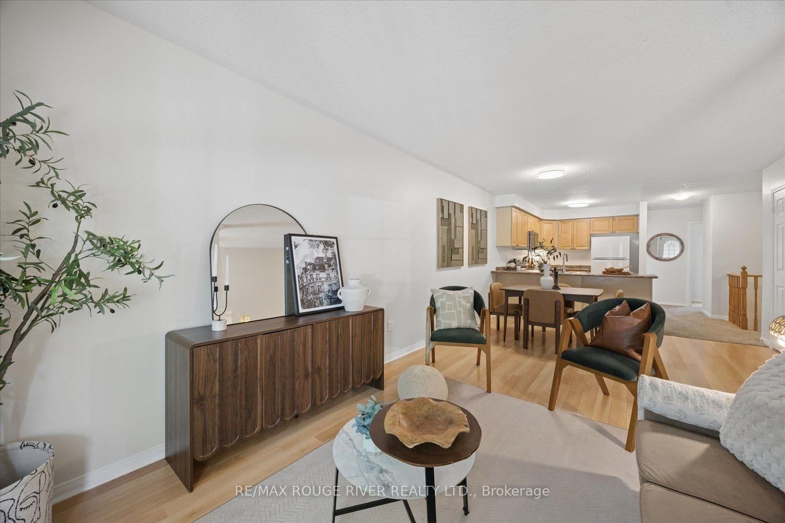 37 Burwell Street thumbnail 6