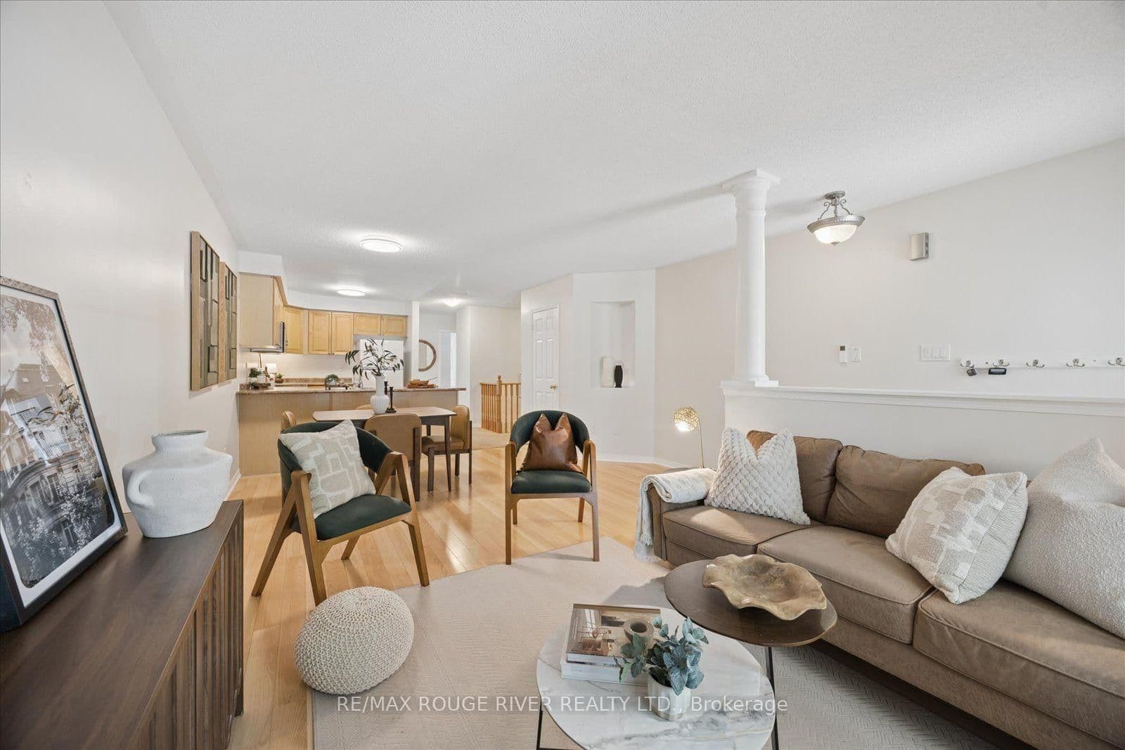 37 Burwell Street thumbnail 7