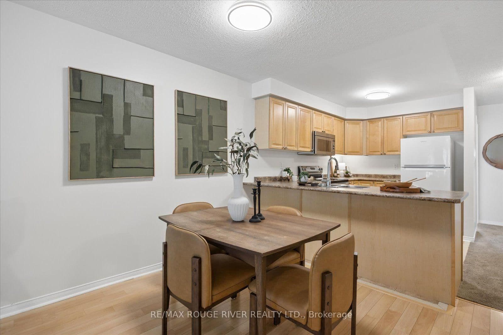 37 Burwell Street thumbnail 8