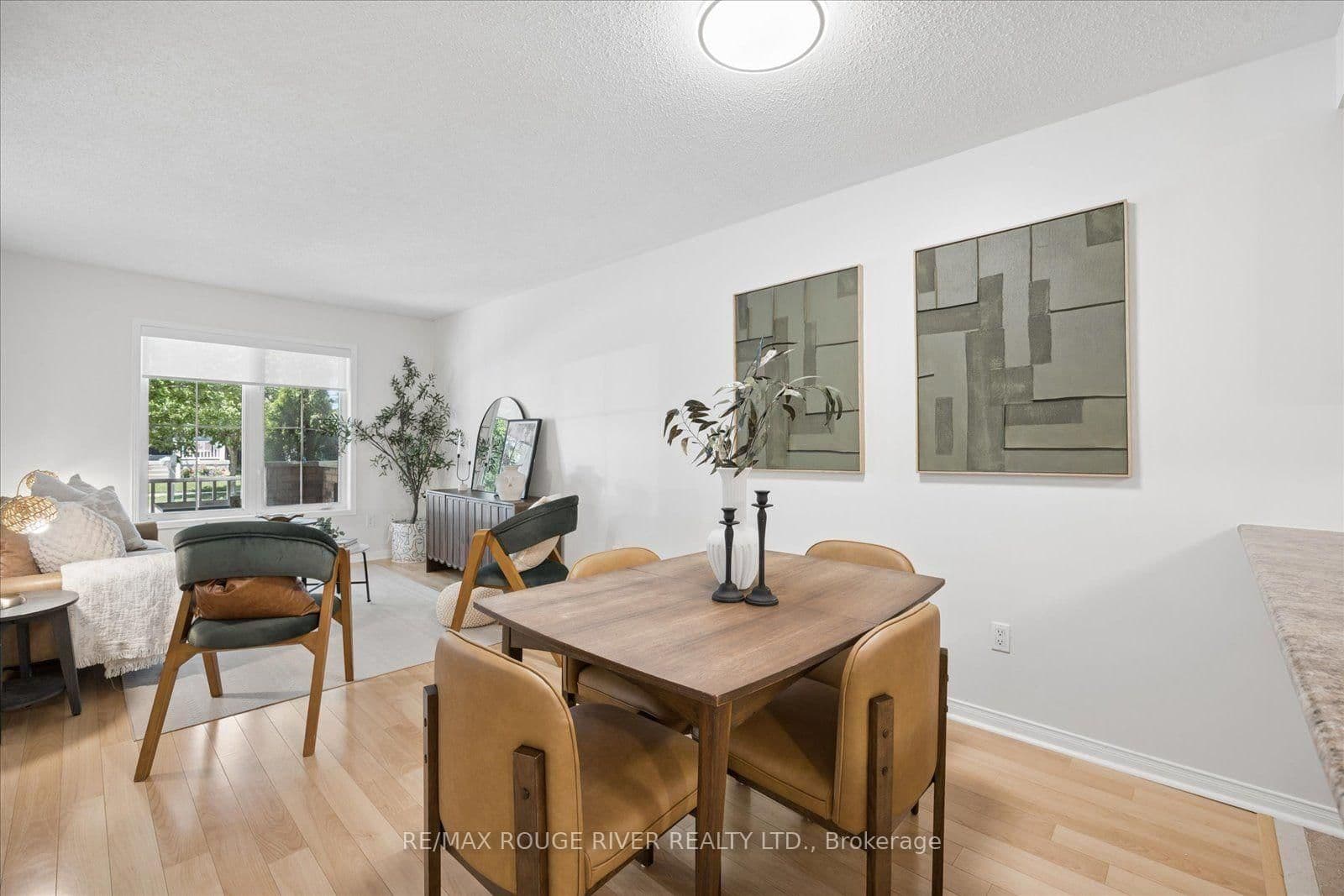 37 Burwell Street thumbnail 9