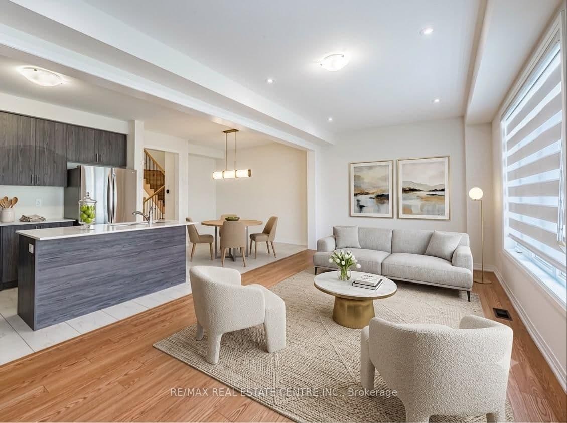 1062 Skyridge Boulevard thumbnail 8