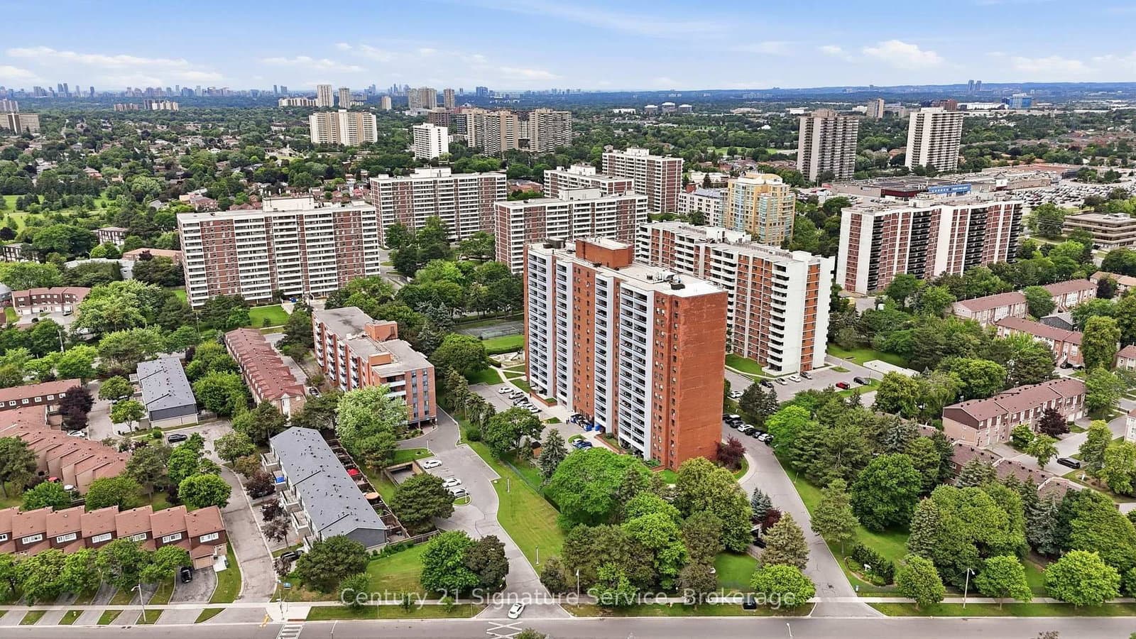 1250 Bridletowne Circle, Unit 610 - Image 1