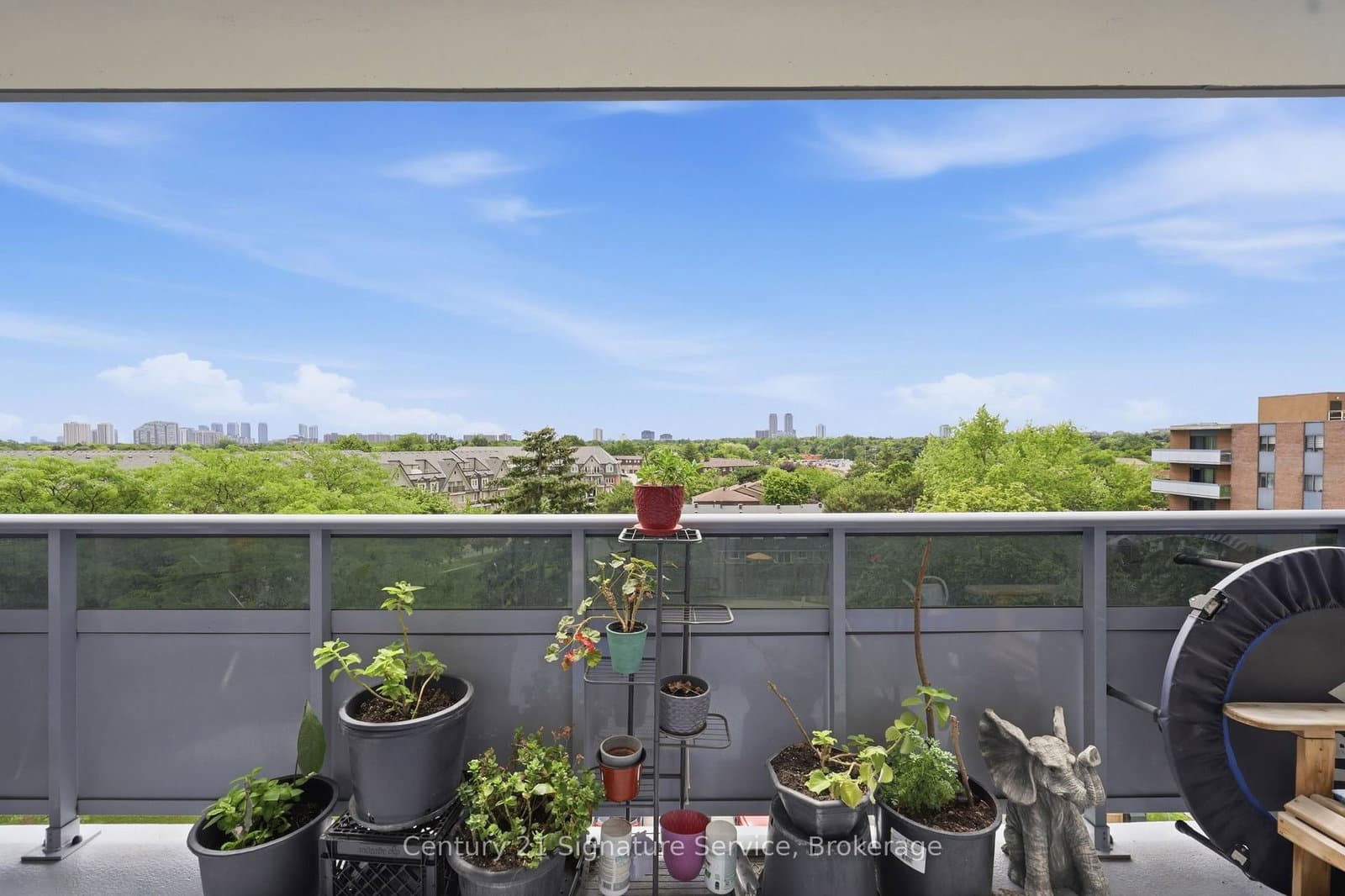 1250 Bridletowne Circle, Unit 610 thumbnail 12