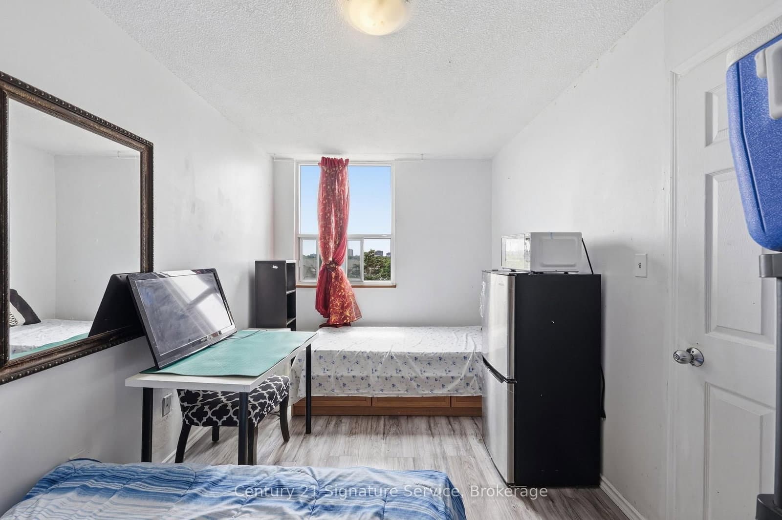 1250 Bridletowne Circle, Unit 610 thumbnail 13