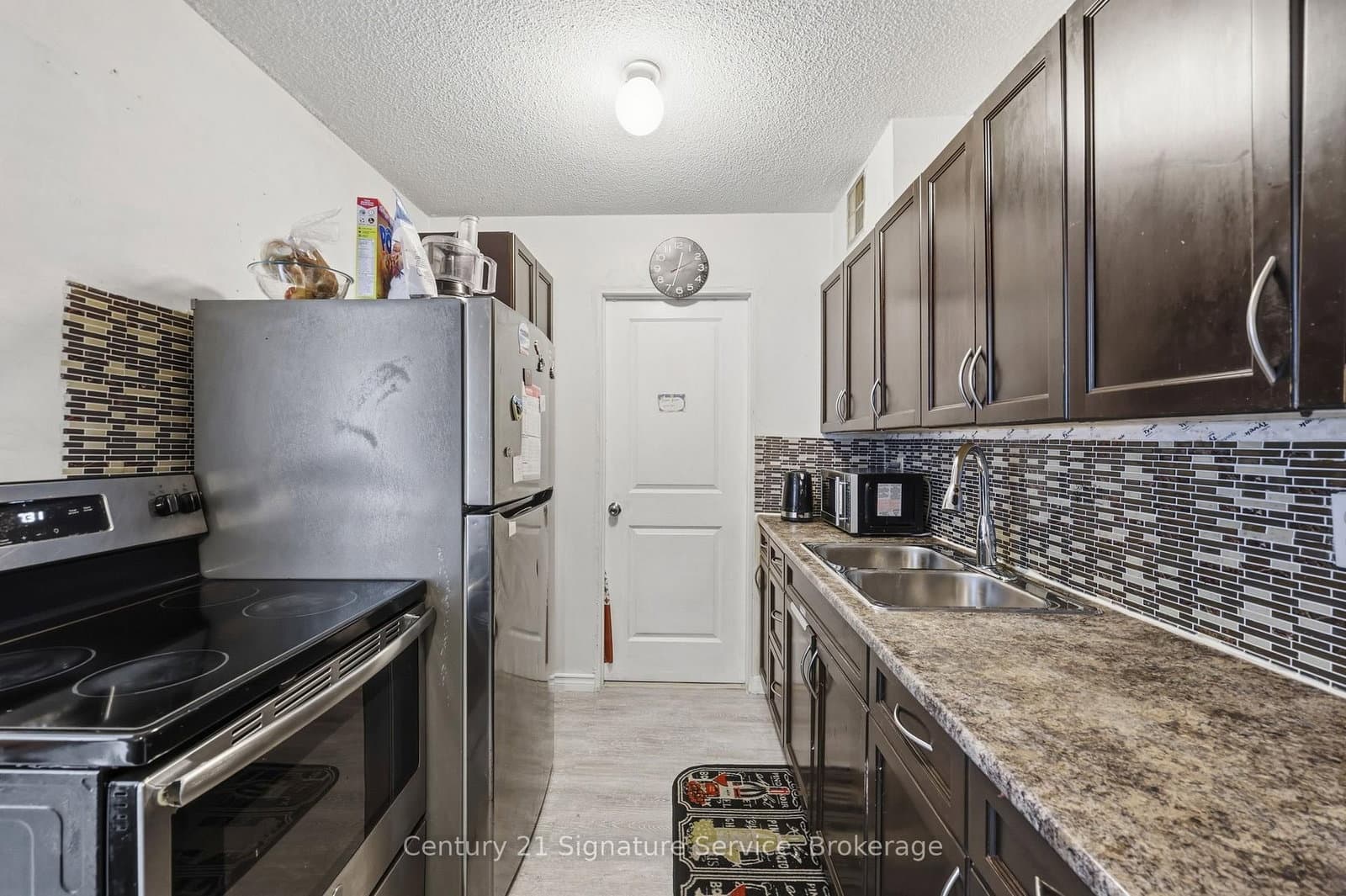 1250 Bridletowne Circle, Unit 610 thumbnail 15