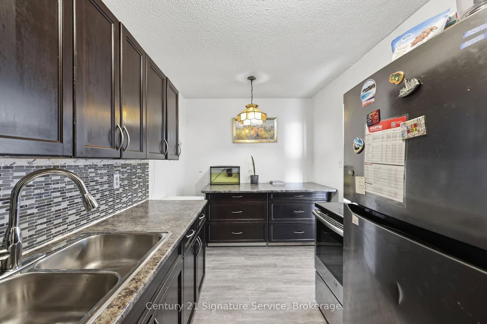 1250 Bridletowne Circle, Unit 610 thumbnail 17