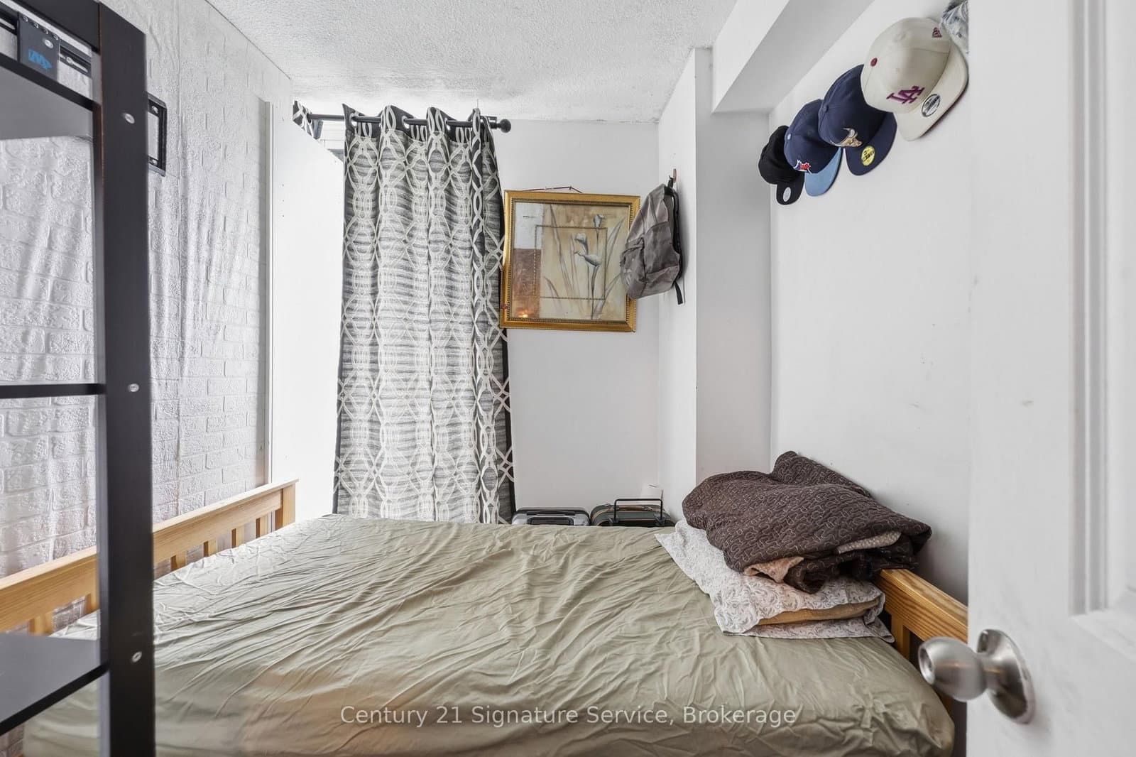 1250 Bridletowne Circle, Unit 610 thumbnail 18