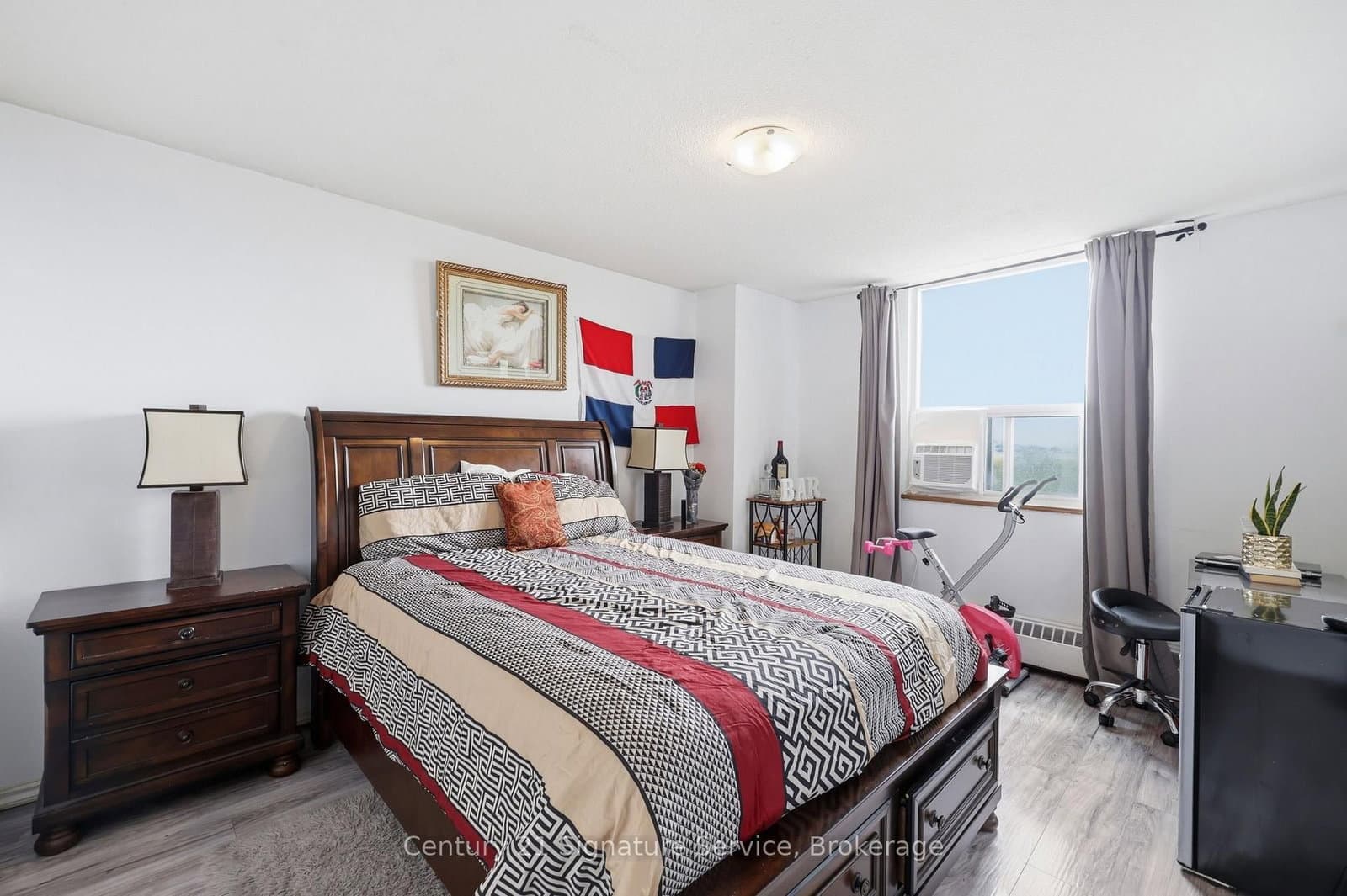 1250 Bridletowne Circle, Unit 610 thumbnail 20