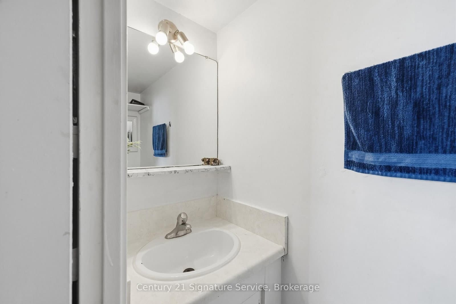 1250 Bridletowne Circle, Unit 610 thumbnail 22