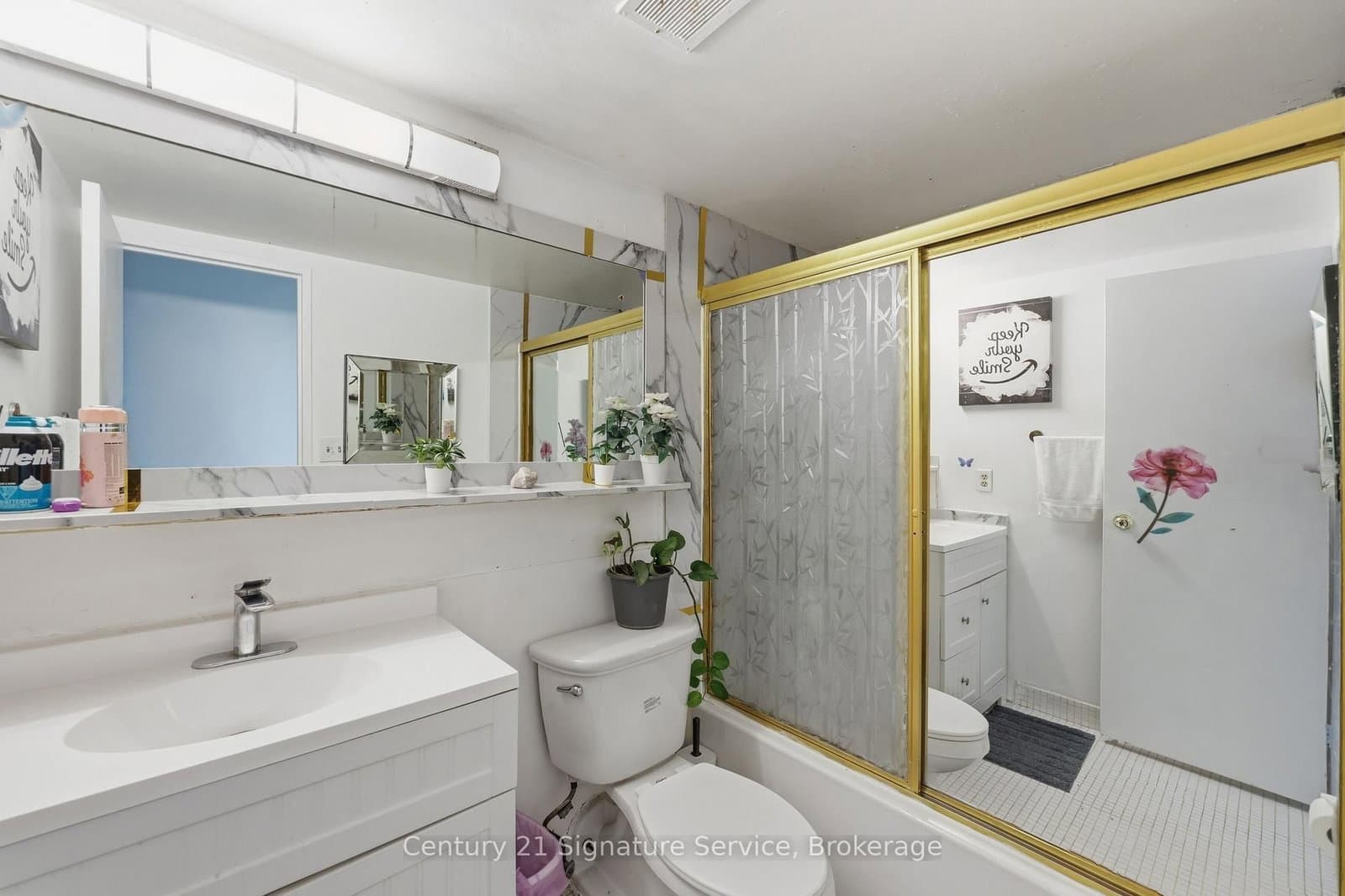 1250 Bridletowne Circle, Unit 610 thumbnail 23