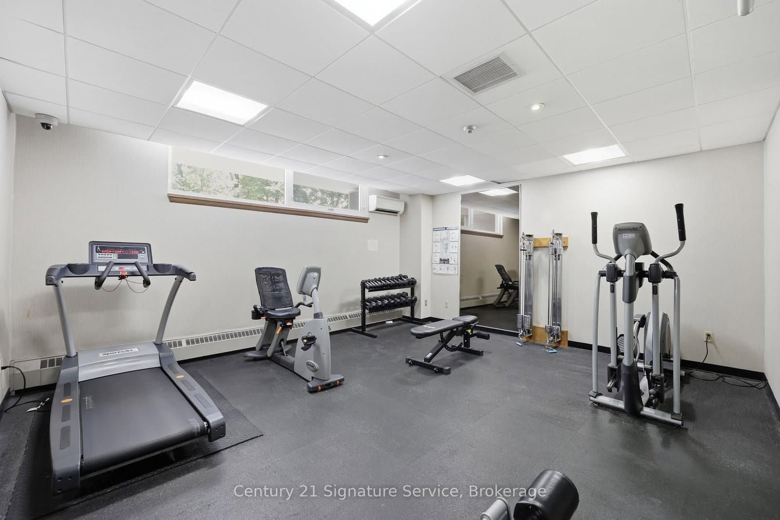 1250 Bridletowne Circle, Unit 610 thumbnail 24