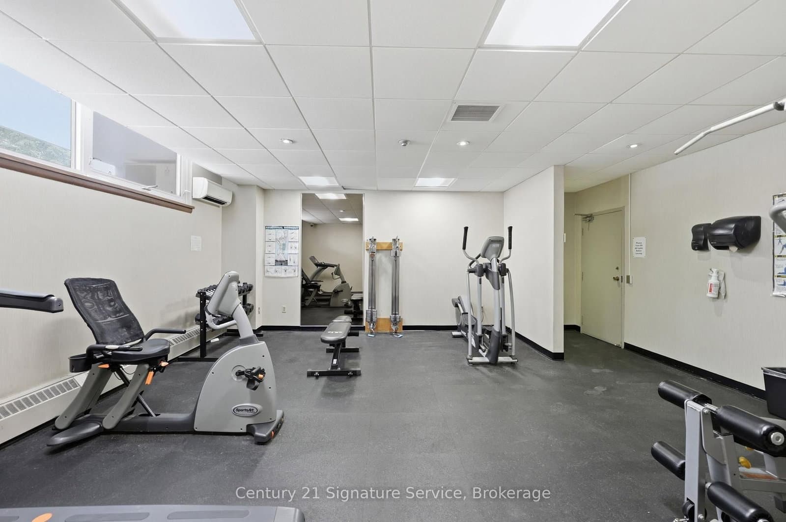 1250 Bridletowne Circle, Unit 610 thumbnail 25