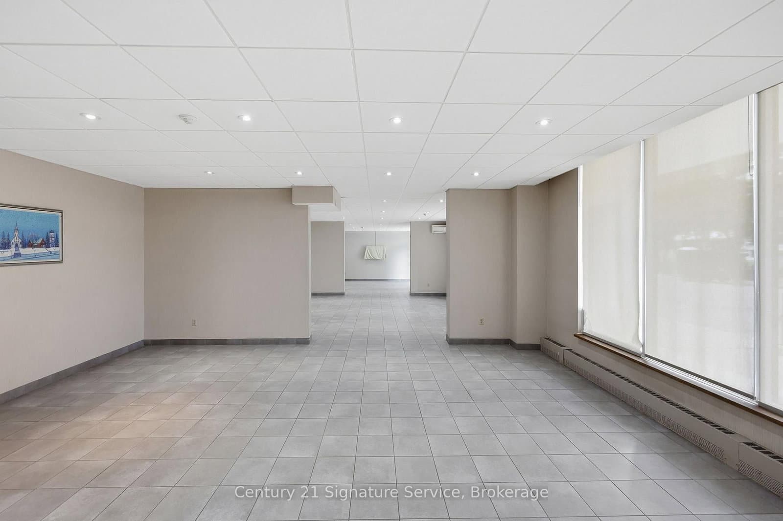 1250 Bridletowne Circle, Unit 610 thumbnail 27