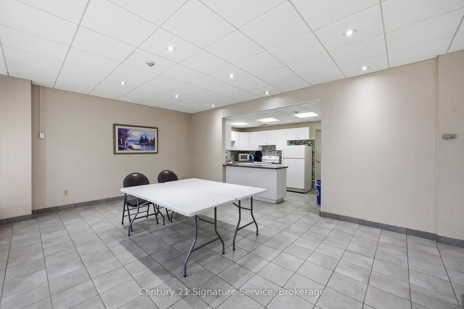 1250 Bridletowne Circle, Unit 610 thumbnail 28