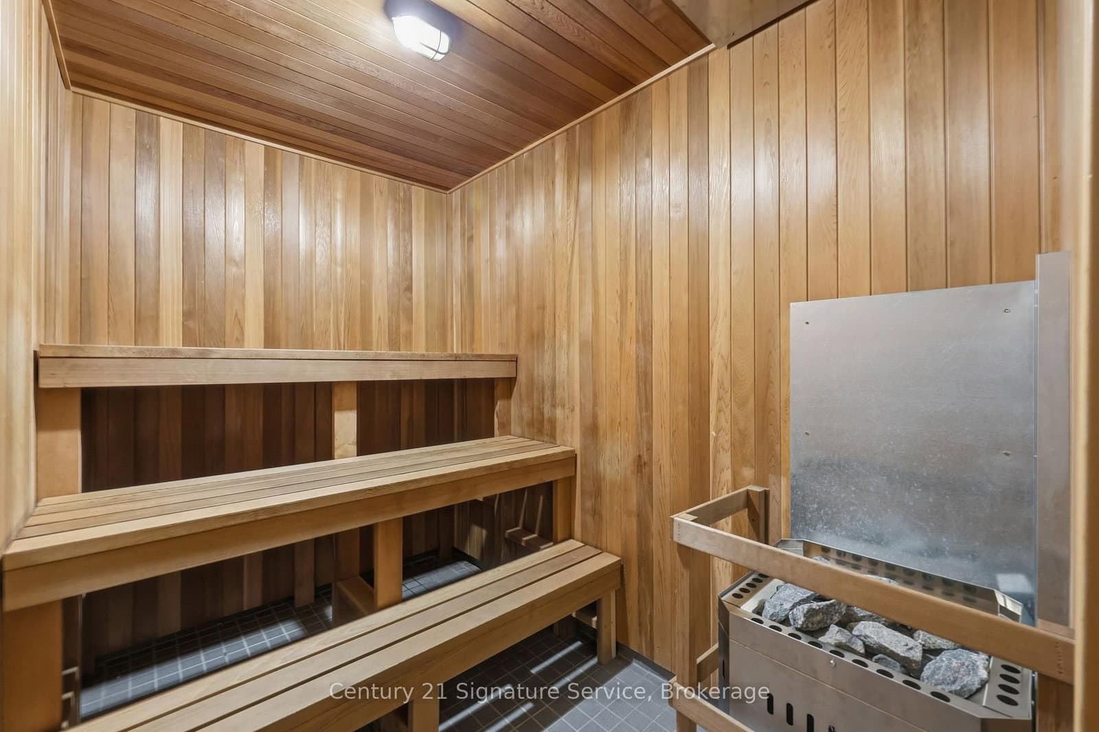 1250 Bridletowne Circle, Unit 610 thumbnail 30