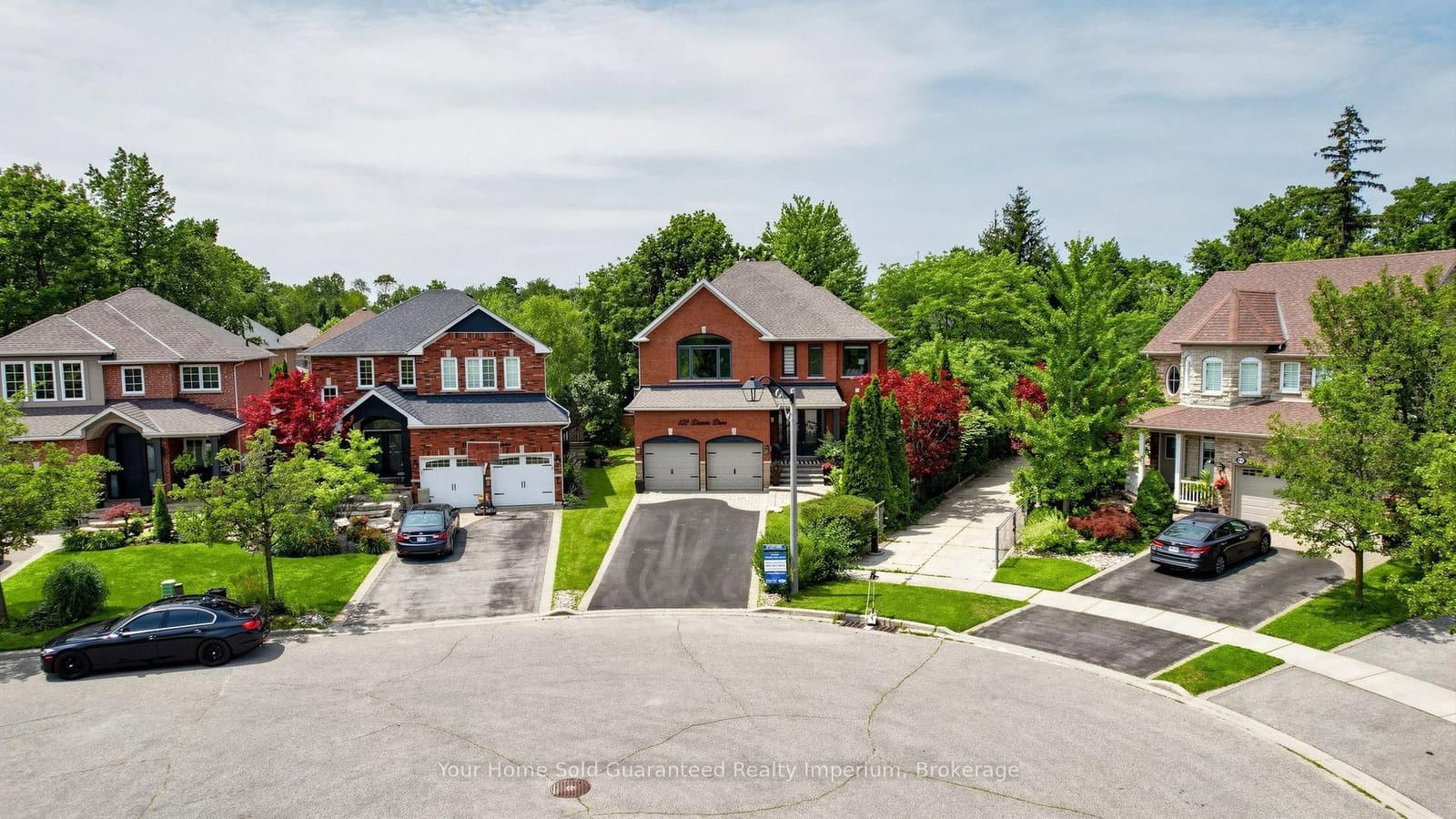 832 Darwin Drive thumbnail 2