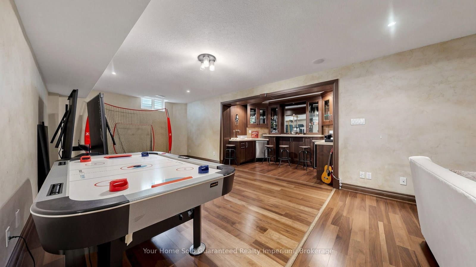832 Darwin Drive thumbnail 33