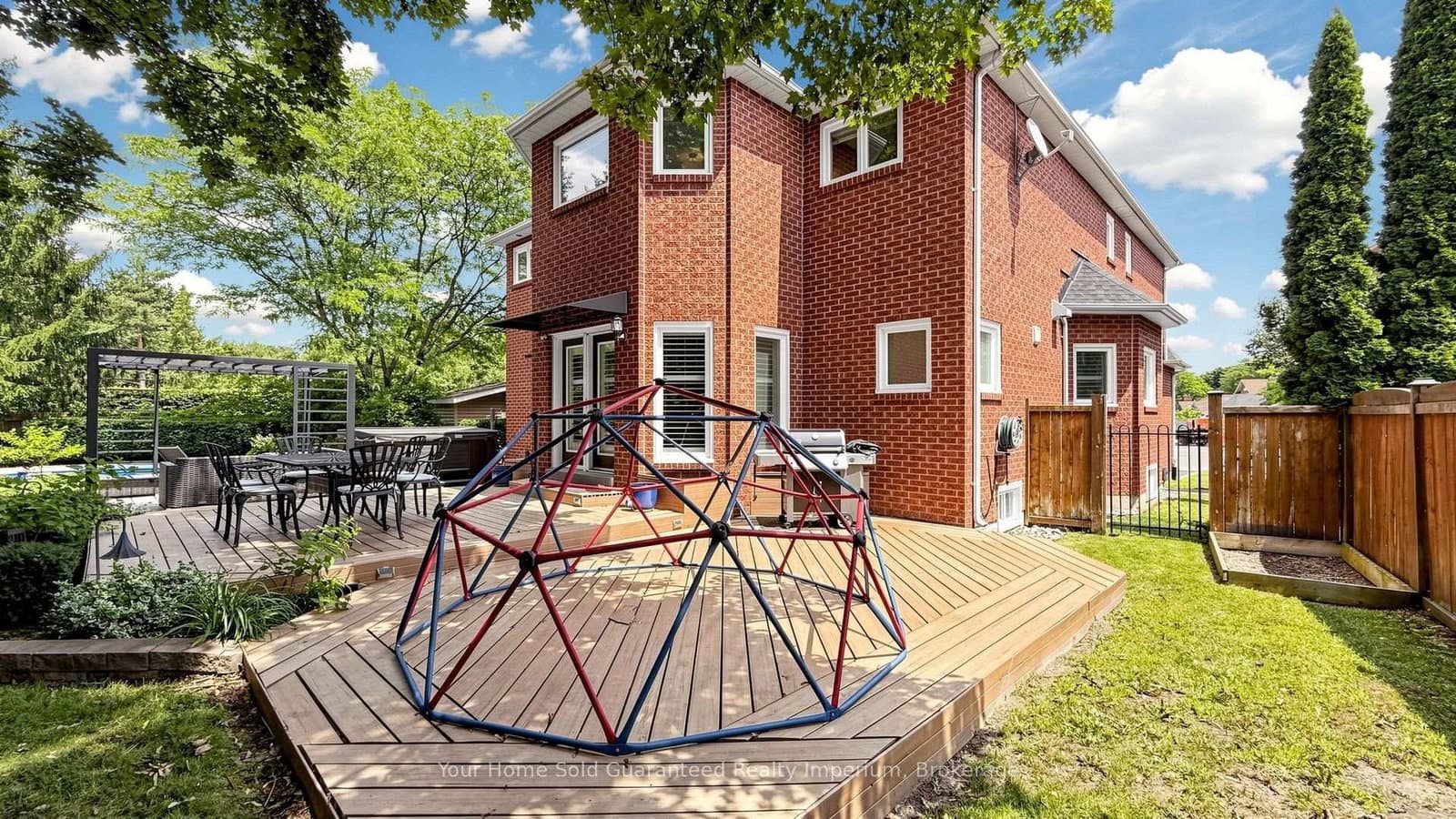 832 Darwin Drive thumbnail 41