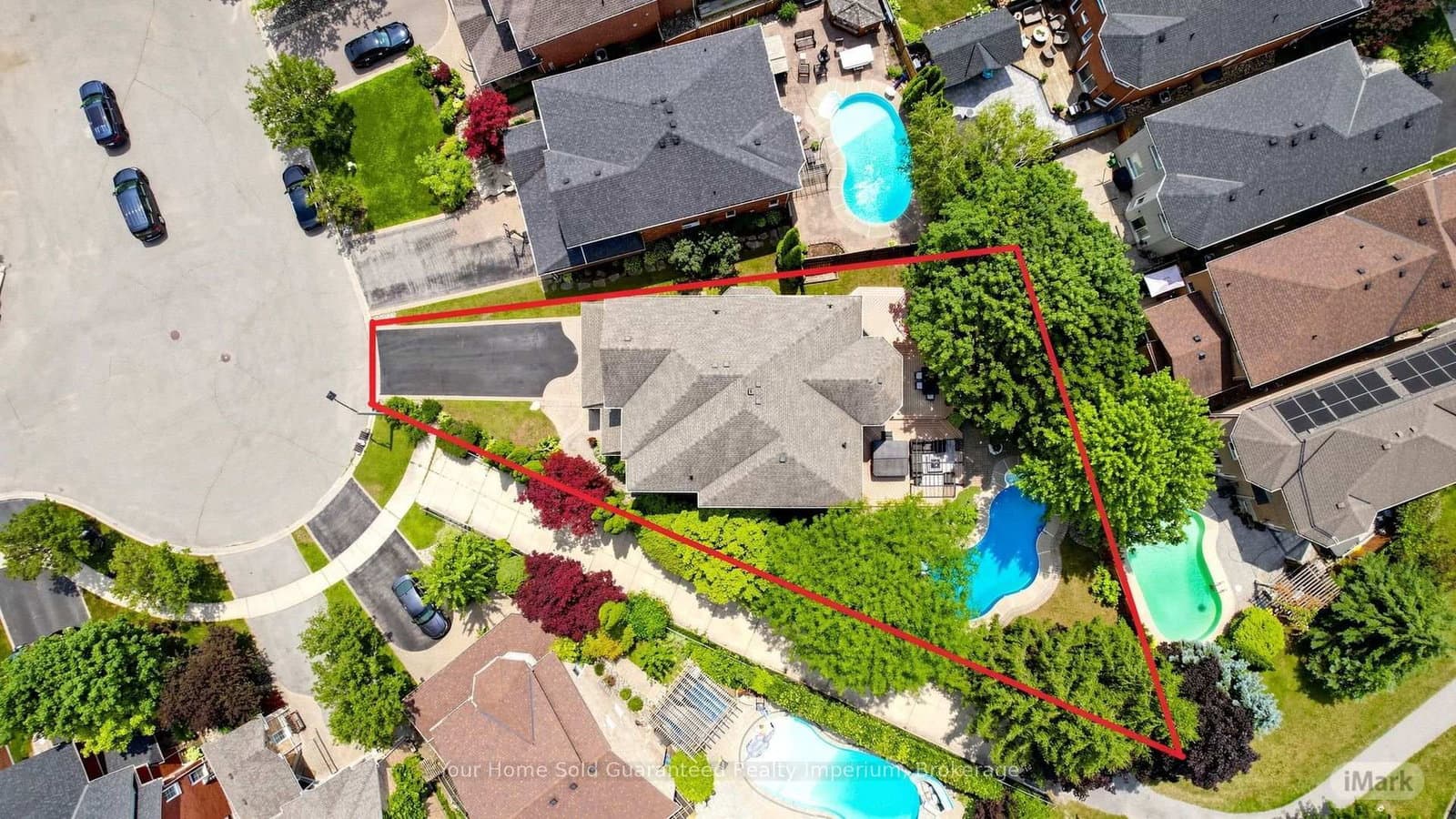 832 Darwin Drive thumbnail 43