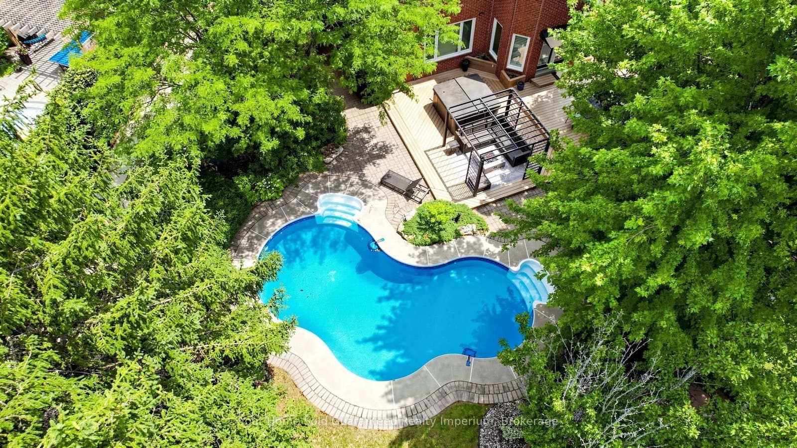 832 Darwin Drive thumbnail 46